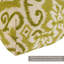 Coussin de chaise d'extérieur Lester-219451722-219451726-251955393