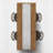 Virgilina Rectangle Polyester Table Runner-760225140-760277874