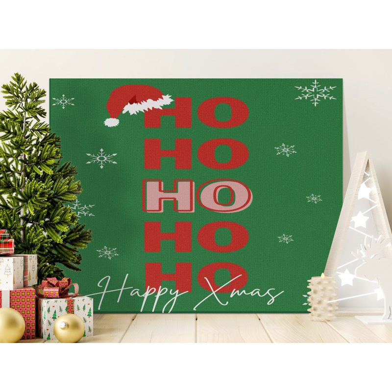 Sorrells Wrapped Canvas Print Set, 48x36