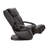 WholeBody 5.1 Massage Chair-68924601