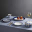 Wedgwood, Hibiscus - Oval Dish