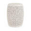 Lorin Garden Stool