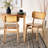 Aadya 17.7'' H Side Chair