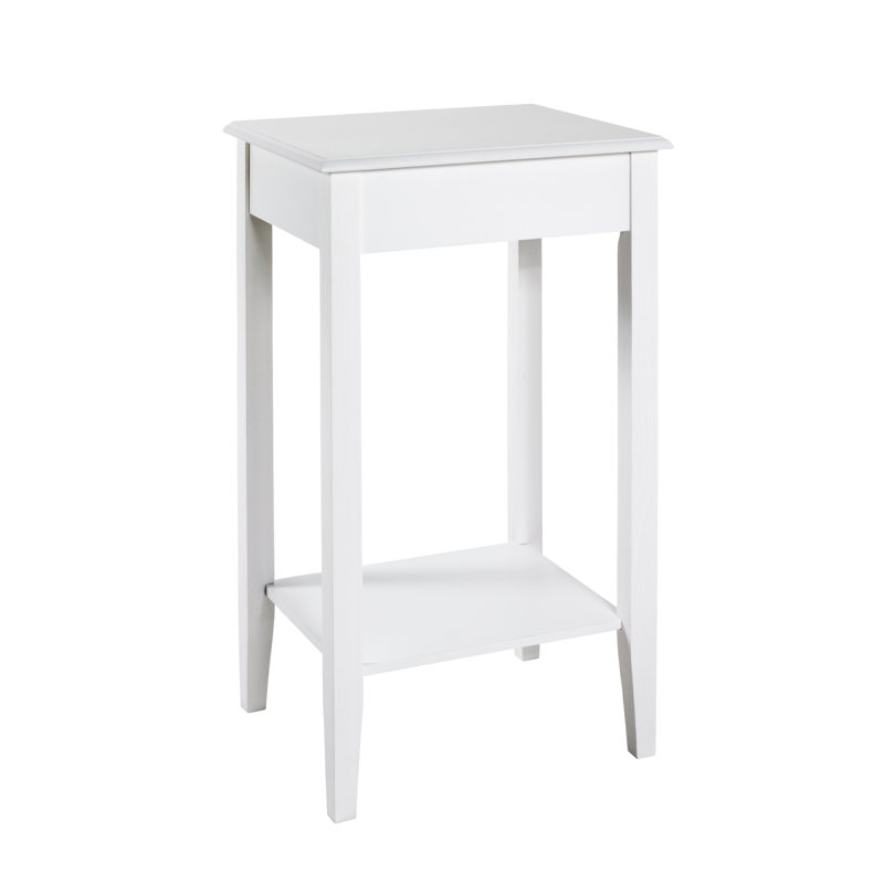 Bryant End Table