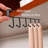 Mazyah Organizer Hooks-1174199000