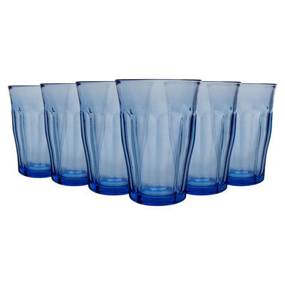12.67ml Highball Glass