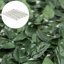 Leaf Balcony Rolled Fence Panel-564150141-564150128