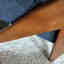 Photos des clients 1 de 5