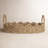 Fraga Wicker Tray