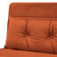 Guille 2 Seater Sofa Bed-1309455831-1279056197
