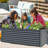 Sacia Metal Raised Garden Bed-1180393941-1180393967