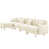 Beige est en rupture de stock