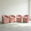 Fauteuil Chenille-133070530-133070537