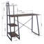 Blohm Writing Desk-1654876474-1665594585