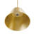 Dimmable Dome Pendant-454267438
