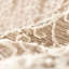 Housse de coussin extensible - Qualité et style haut de gamme - Collection Jacquard-91268087