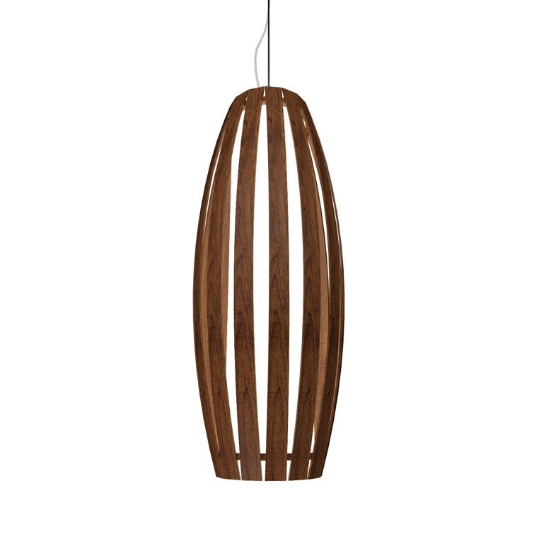 1 - Light Pendant