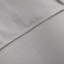 Antavion Cantilever Parasol-427529256