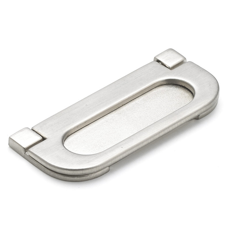 Expression 2 3/4" Center to Center Drop Handle
