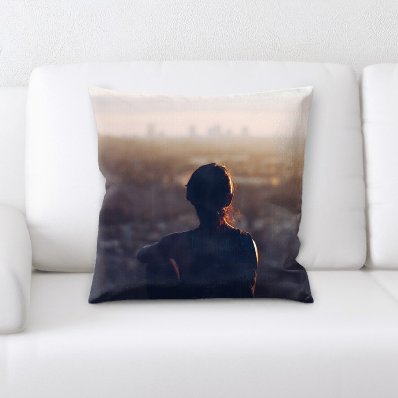 Coussin relax relax