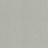 Abstract Shimmer Wallpaper Roll by Candice Olson