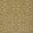 Pharrell Performance Oriental Rug-1860727747