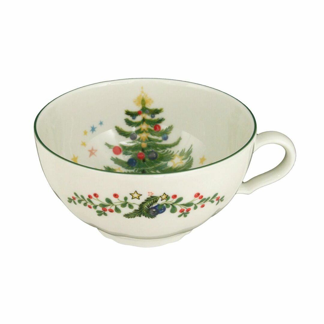 Seltmann Weiden Teetasse 0,21 L Marie Luise