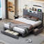 Torfred Storage Bed-1728075760