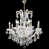 Swarovski Spectra is out of stock