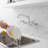 VIBRANTBATH 1 Kitchen Faucet Side Spray-102588466