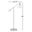 Wellfleet Task Floor Lamp-164124384-164124399
