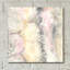 «Blush Circles I» par Chris Paschke-2120569194