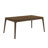  Carlyssia Dining Set-93705720-124538872