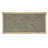 Retreat Pole Rattan Chest-95850580