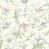 Blush/Sage selected