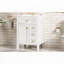 Meuble-lavabo 24 po avec lavabo-637437944