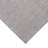Pickel Geometric Indoor Rug-1648425165