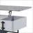 Sloka Coffee Table with Lift Top-269013655