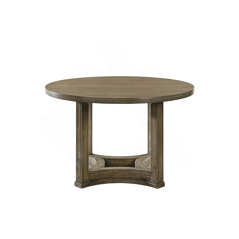 Table de salle à manger Parfield