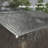 Spacious Storage Sheds, Galvanized Steel Modern Backyard Garden Use