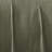 FRYE Cotton Woven Blanket-78568938-78568941