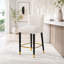 Tabouret de 27 pouces-549807110