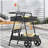 REX BAR CART