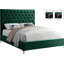 Lit plateforme tapissier Cruz-1956745028-1956745024