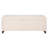 Leif Kowal Storage Bench-583840800