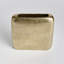 Vase de table Edrock