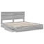 Bed-59779714-59779718