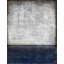 Subtle Distinction Painting by Mari Urasawa-25800334-25800333