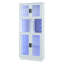 Armoire de bar 29,5 po Makinley