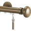 Noelani Single Curtain Rod-793149250-793149248